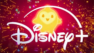 Wish  Disney Release Date [upl. by Colburn]