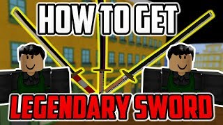 HOW TO GET SHISUIWANDO AND SADDI IN BLOX PIECE [upl. by Winterbottom]