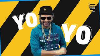 HOW TO BECOME A COOL RAPPER IN 5 MINS  NAVEEN POLISHETTY [upl. by Yrrej]