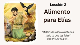 Canciones Bíblicas  Filipenses 419  Cantos para niños cristianos  Bible Songs in Spanish [upl. by Arbuckle62]