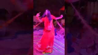 bajuband Bhul aayi Rajasthani dance  traditional dance by KARISHMA rajsthanidance [upl. by Alicec]