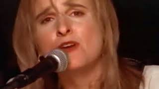 Melissa etheridge testify [upl. by Tilly255]