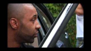 Joe Budden  Padded Room LIVE IN STUDIO ft Drew Hudson and JYG pt 1 [upl. by Vevina]