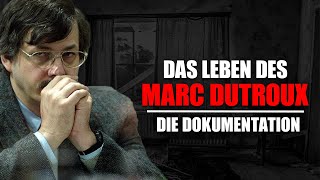 Das Netzwerk rund um Marc Dutroux  Die Dokumentation [upl. by Nicolai]