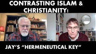 60 minutes of ARGUMENTS PROVING CHRISTIANITY is greater than Islam [upl. by Anuhsal671]