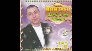 Nuntasii poliția🎹🎤🚔 [upl. by Enibas812]