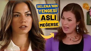 Demet Özdemirin Annesi Sosyal Medyayı Salladı Görenler Şaşkınlıklarını Gizleyemedi [upl. by Jule]