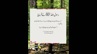 Plz SUBSCRIBE duaandwazaif islamicduas quotes bahishtizewar islamicduas [upl. by Shinberg561]