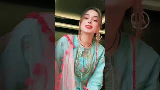 Maheen obaid new video youtubeshorts love mahsit newmusic [upl. by Laurent]