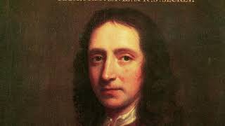 Episode 3276 SupplementalEdmond Halley Always in Motion [upl. by O'Donoghue]