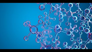 Pharmacological Evaluation and Characterization of Synthesis Chalcones and Its Derivatives [upl. by Yeclek]