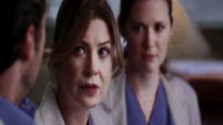 Greys anatomy 7x01 quotMerder 3quot [upl. by Neal23]