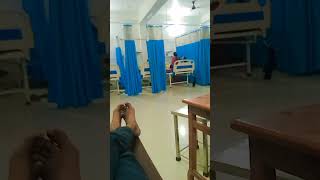 newviralvideo  admit for hospital hospitalpatients mbbsdoctor pediatrics and cardiologist speci [upl. by Kendry]