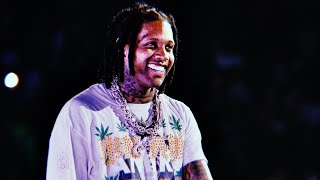 FREE Lil Durk Type Beat  2024  quotBelievequot [upl. by Valley]