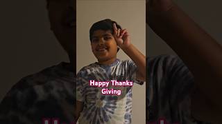 Thanks giving day Poem thanksgiving thanksgivingday rhymes canada trendingshorts [upl. by Leclair]