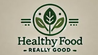 Healthy Food [upl. by Tolley634]