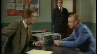 Russ Abbot in Lie Detector [upl. by Nuaj275]