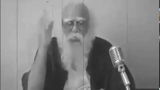 Periyar Last speech  At age 94  Bold and visionary father of TAMILNADU [upl. by Itsrejk903]