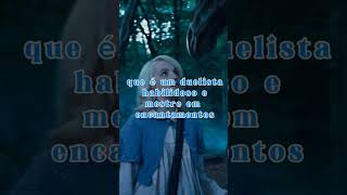 Corvinal PT2 shortvideo harrypotterbrasil fy filme harrypottercuriosidades shortvideo shorts [upl. by Eelrefinnej]