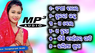 swapna rani josi mp3 song  all new Bhajan swapna rani josi [upl. by Leay969]