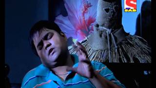 Pritam Pyaare Aur Woh  Episode 79  19th June 2014 [upl. by Autrey276]