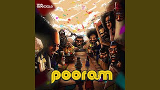 Pooram From quotThink Specialsquot [upl. by Ventura]