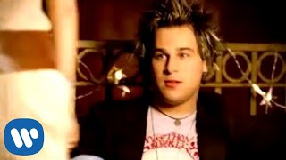 Ryan Cabrera  Photo Official Video [upl. by Nyhagen]