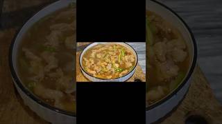 CHILI CHICKEN GRAVY Recipe  restaurant style chilichicken recipe bestfoodhouse [upl. by Eigna]