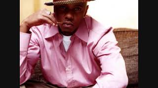 Donell Jones feat Left Eye  U Know Whats Up with Lyrics [upl. by Castle740]