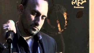 Assyrian  Ramsen Sheeno Midreh Baqoreet 2013 رامسن شينو مدري باقوريت [upl. by Teador562]