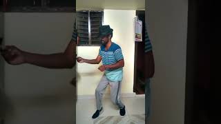 Cheliya Cheliya song youtubeshorts trending viraldance songviral shortsfeed dance [upl. by Fadil]