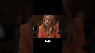 The Lincoln lawyer season 3 part 89 series thelincolnlawyer netflixoriginal [upl. by Aziram]