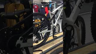 Decathlon Rockrider xc 900s mtb roadbike sports short shortsvideo shortsyoutube decathlon [upl. by Haimarej]