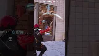 Clingers OP fortnite fortniteclips fortniterankedandhowitworks fortnitememes fortniter [upl. by Glanville900]