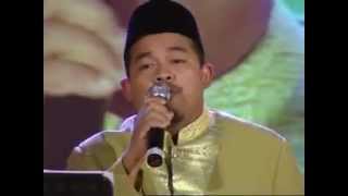 Rabbani  Maulana live in Kuwait [upl. by Gambrell]