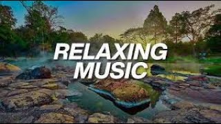 Soothing Relaxation Music Relaxing Piano Music Sleep Music [upl. by Kaleb]