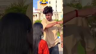 funny comedy fun share with your short height frnd [upl. by Nork430]