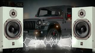 Ultra Deep BASS BOOSTED MUSIC ULTRA DEEP BASS TEST SUBWOOFER VIBRATION JBL  Tune Lover Music [upl. by Yenruoj]