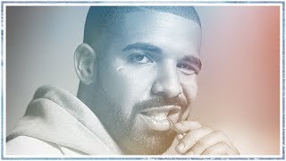 Drake  All Me Instrumental  reprod by BryanAiki [upl. by Deirdre]