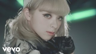 GARNiDELiA  Grilletto [upl. by Wilson]