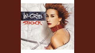 Shock Original Extended Instrumental [upl. by Irac]