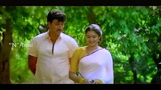 பாத கொலுசு பாட்டு பாடிவரும் Paatha Kolusu Paattu Hd Video Songs Tamil Romantic Film Songs [upl. by Elburr]