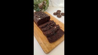 Best Chocolate Cake Recipe  Super Soft Velvety Coffee Chocolate Cake  NO Oven No Eggs Cake Recipe [upl. by Areehs]