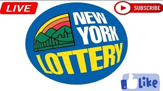 Resultat Tirages lottery new York en direct soir 18 Novembre 2024  tirajnewyorkendirect [upl. by Arihay]