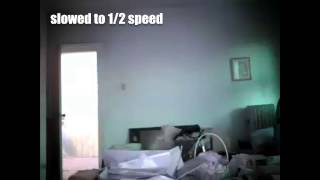 Ghost Hunting Welles st wilkes barre pa [upl. by Mussman]