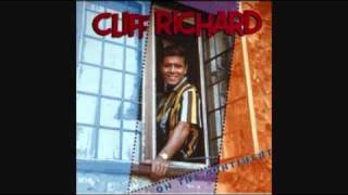 CLIFF RICHARD  Legata Ad Un Granello Di Sabbia 1965 [upl. by Ennahgiel738]