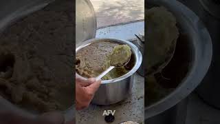 😋Dal bati ka maja shorts agarwalfoods viral resturent streetfood yummy tasty recipe dabati [upl. by Nadabb463]