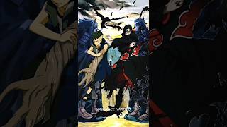 Kawaki vs Akatsuki youtube 2024 [upl. by Elboa]