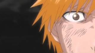 Bleach amv the vengeful one [upl. by Enel]