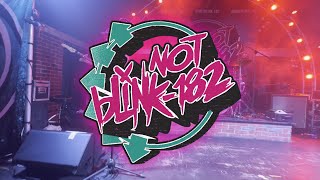 Not Blink182  I Miss You  July 2024 [upl. by Lsil278]